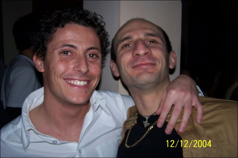 Sabato 12